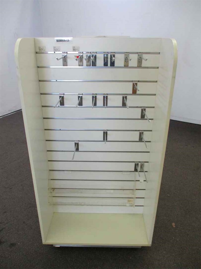 Crimson Monster Shiraz (6 x 750mL)