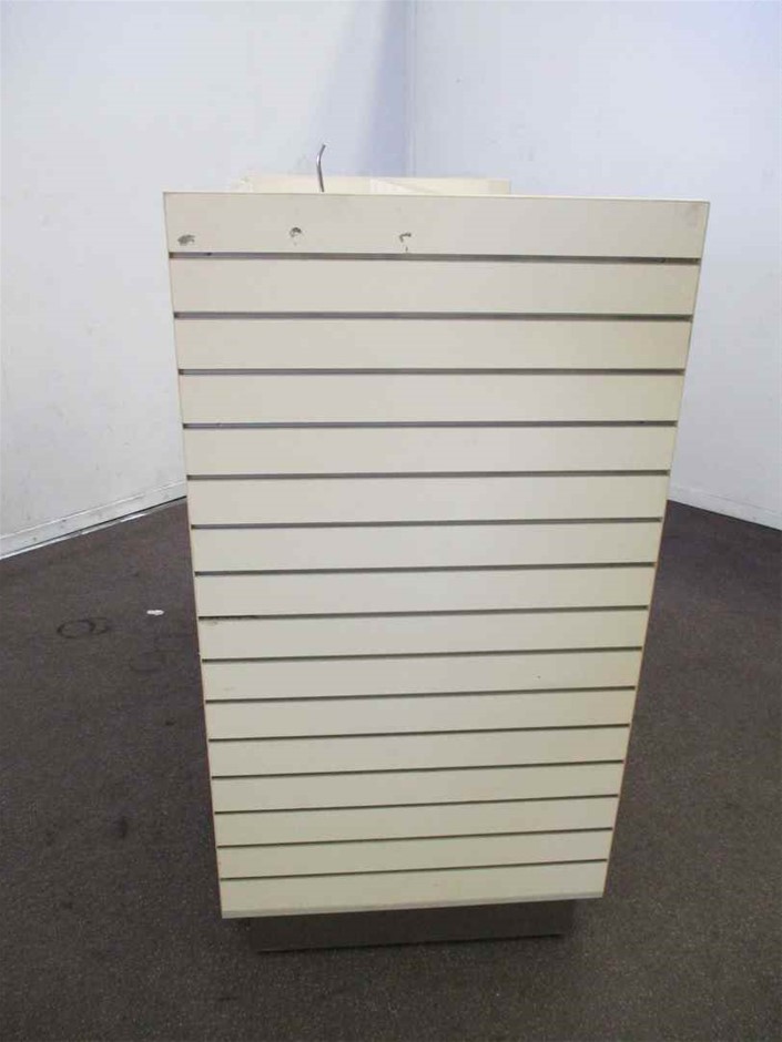 Deakin Estate Artisans Blend Shiraz Cabernet 2019 (12x 750mL) VIC