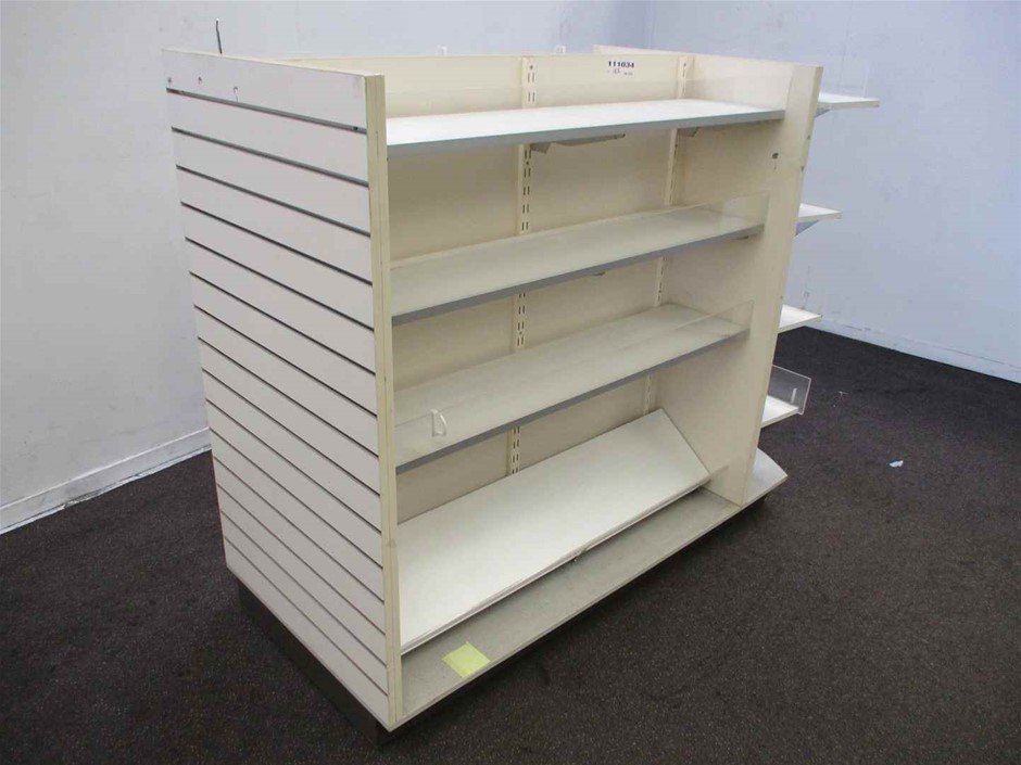 Devil's Lair Cheeky Devil Sauvignon Blanc (6x 750mL).