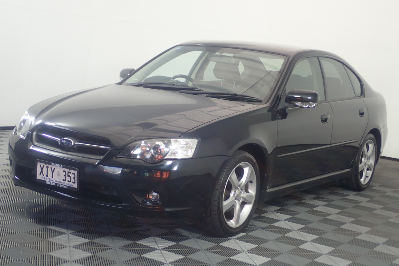 First Light Sparkling Pinot Gris NV (12x 750mL) NZ