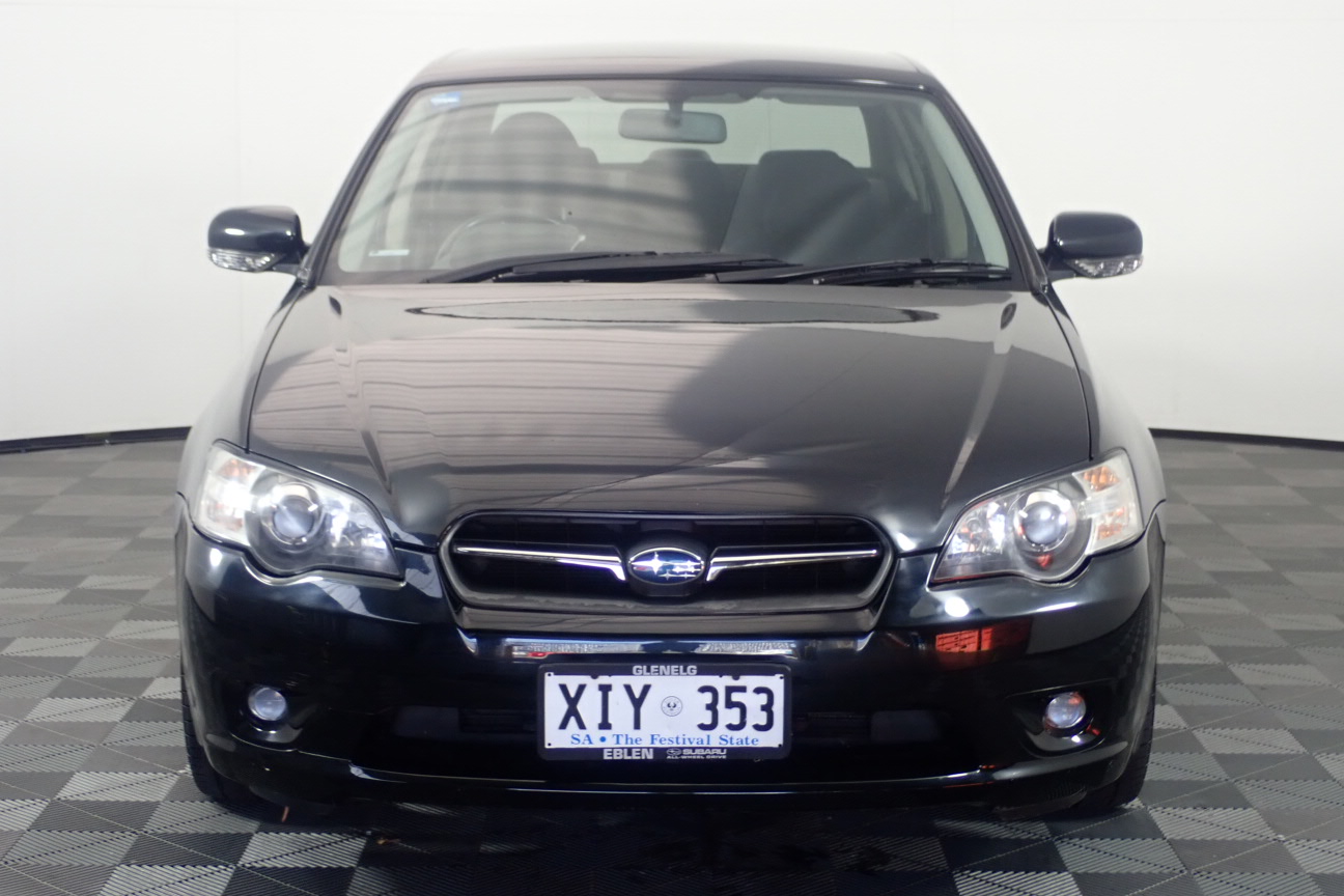 Flowerpot Organic Rosé (6x 750mL). Current Vintage Release.