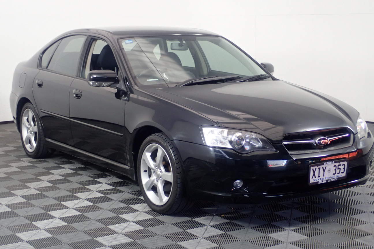 Flowerpot Organic Sauvignon Blanc (6x 750mL).