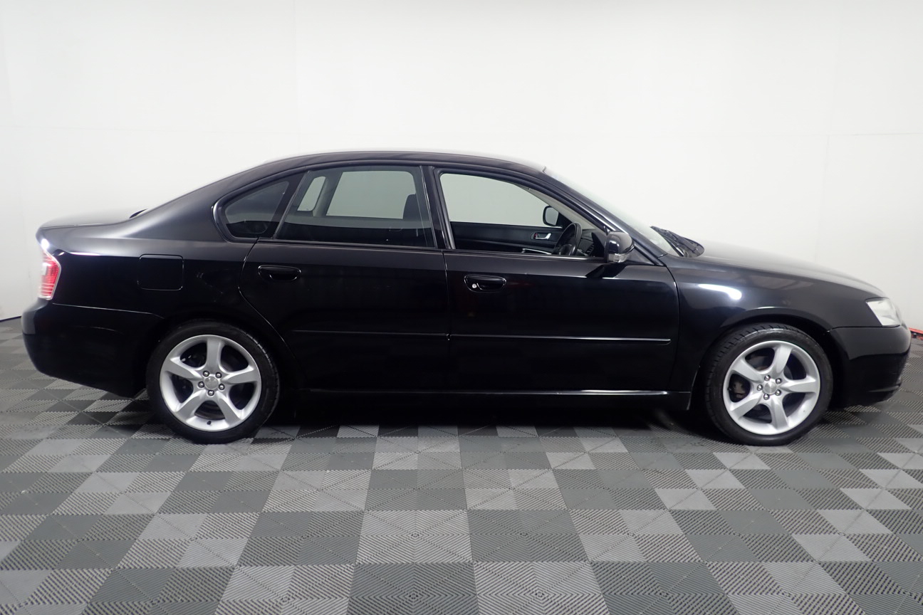 Fuzzy Bare Pinot Noir Piquette (6x 750mL) SA