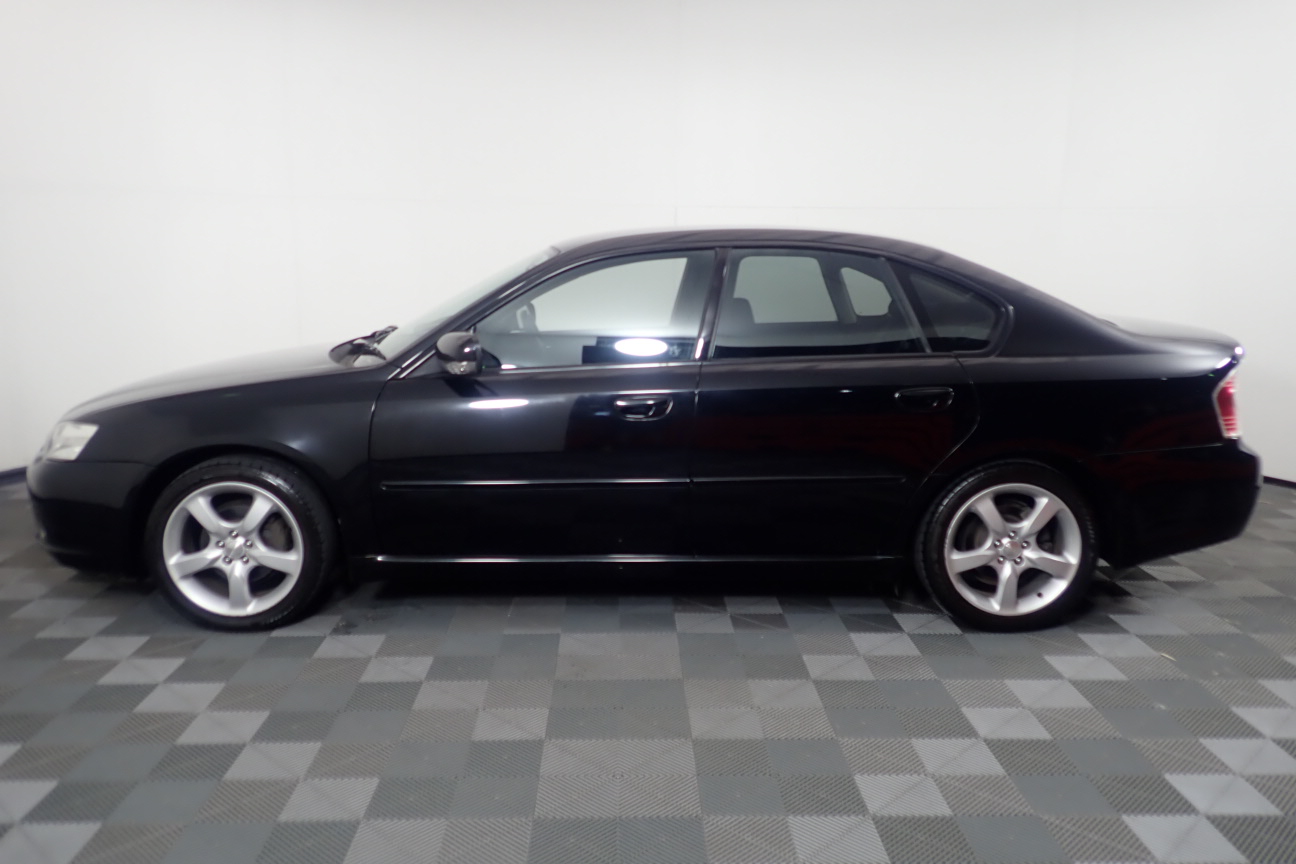 HEAD Rose 2024 (12x 750mL) Eden Valley