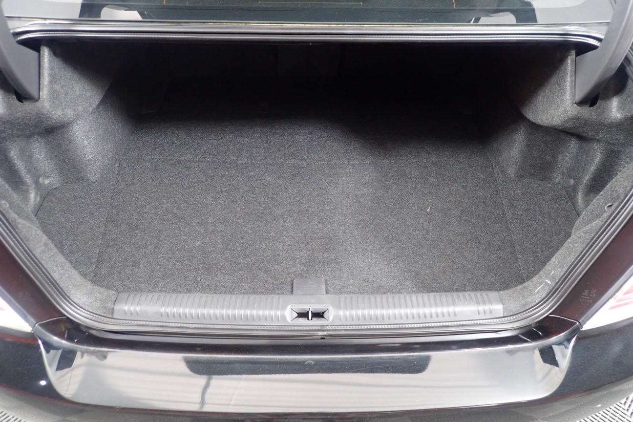 Lindeman's Bin 40 Merlot (6x 750mL).