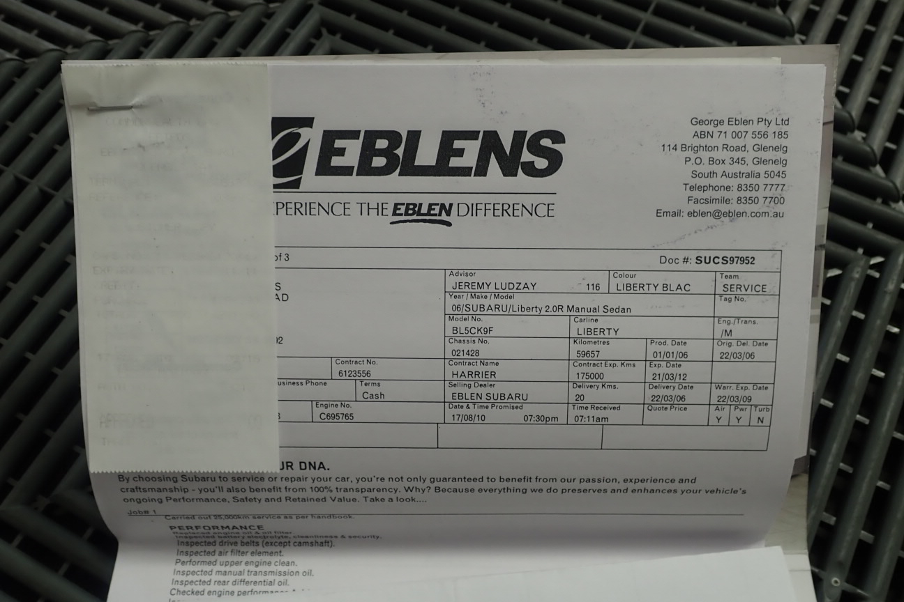 Lindeman's Bin 85 Pinot Grigio (6x 750mL). SEA.