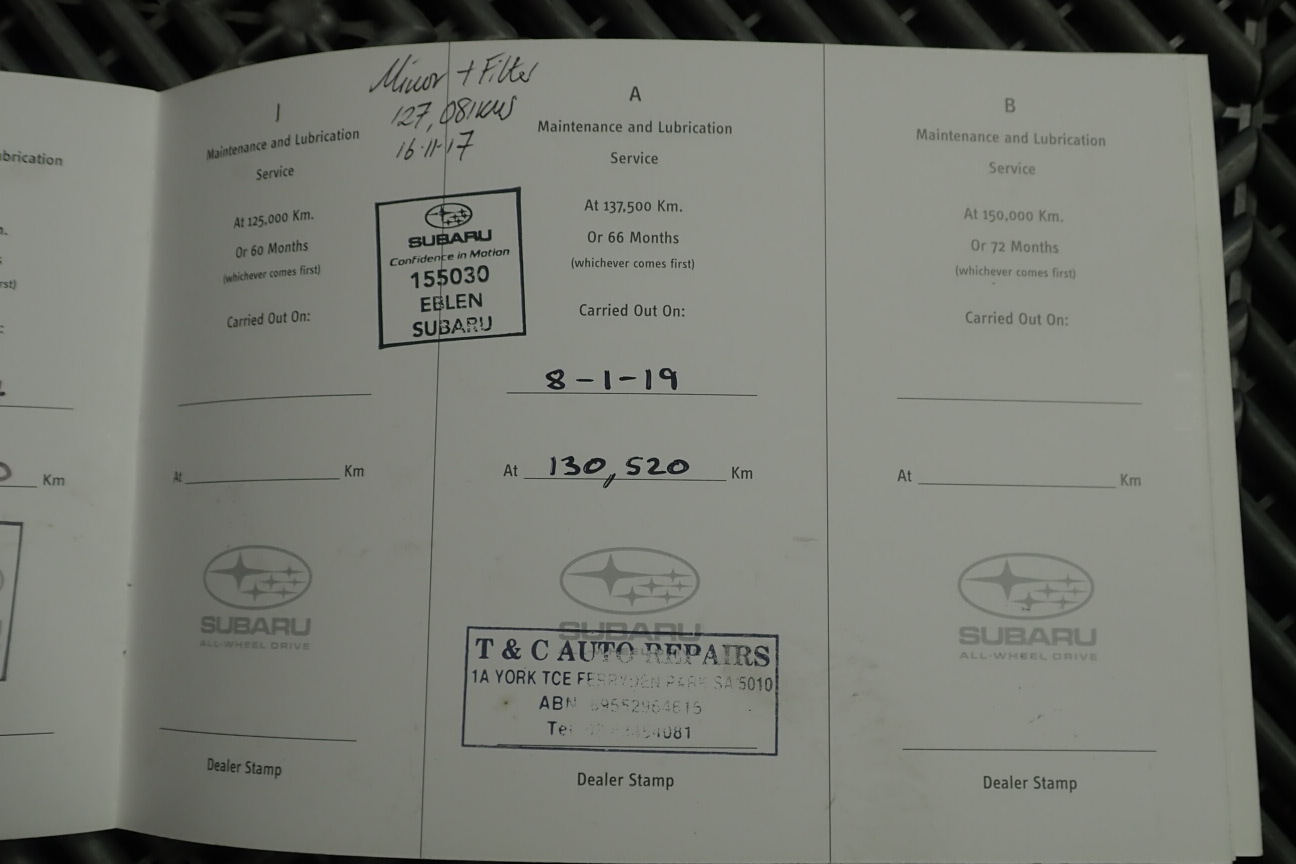 Lindeman's Gentleman's Collection Cabernet Sauvignon (6x 750mL).