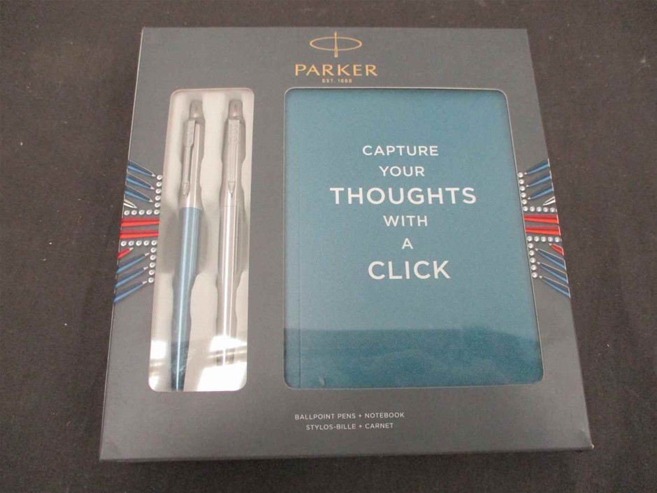 One Good Turn Semillon Sauvignon Blanc (6x 750mL), SEA.