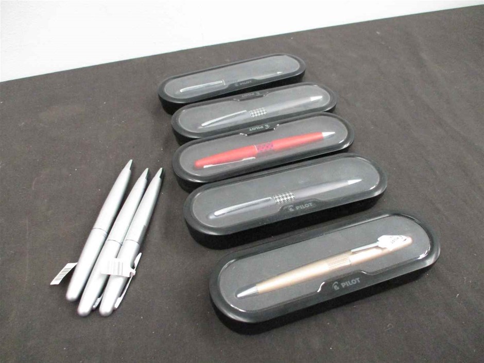 Pepperjack Match Made Shiraz (6x 750mL).