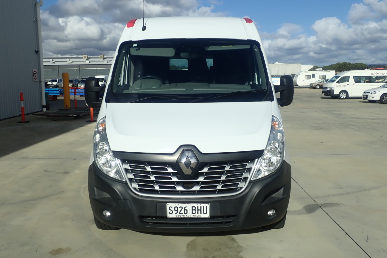 Plus & Minus Zero Alcohol Moscato NV (24x 250mL) SA