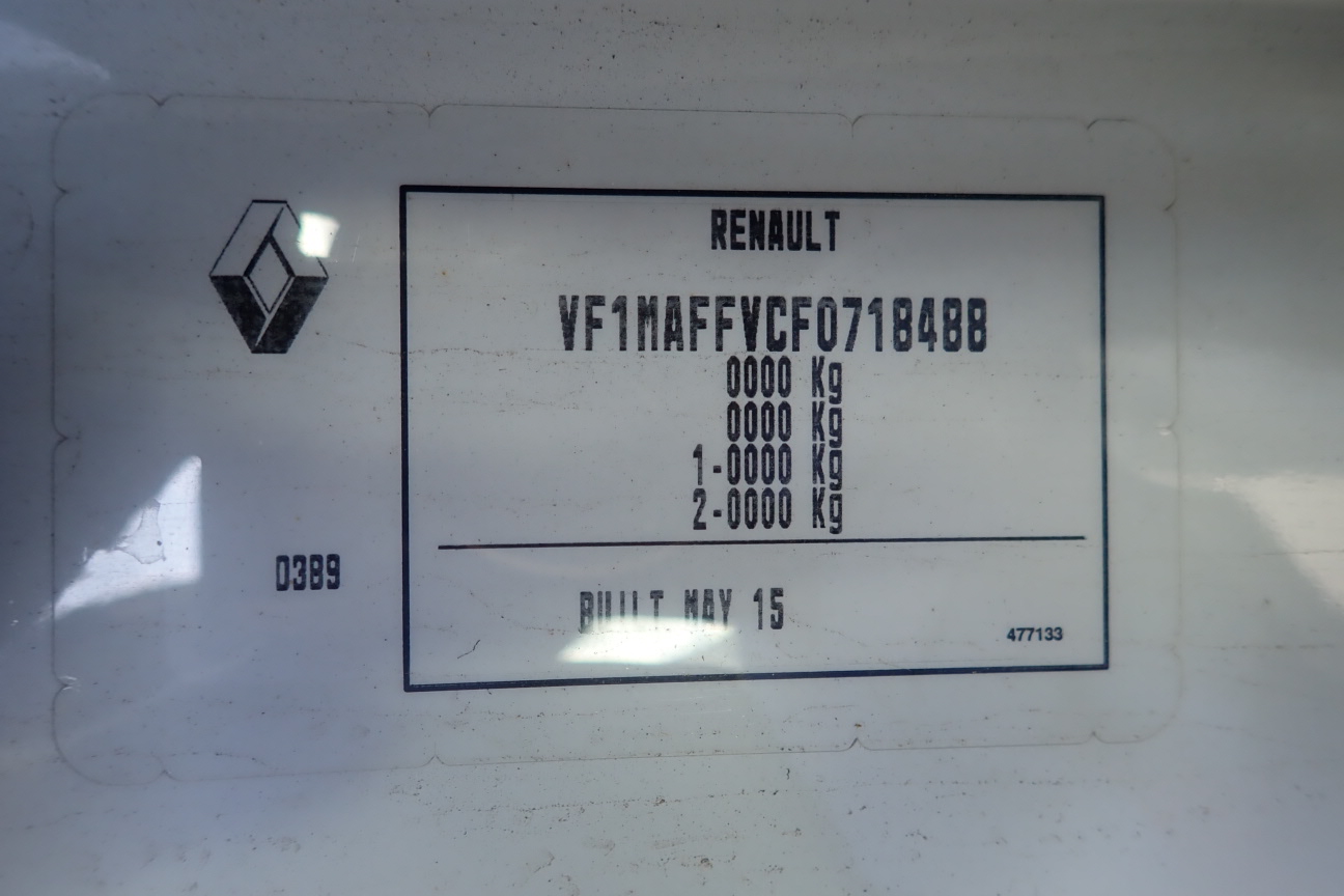 Robertson Nat Sweet Red NV (6x 750mL) South Africa