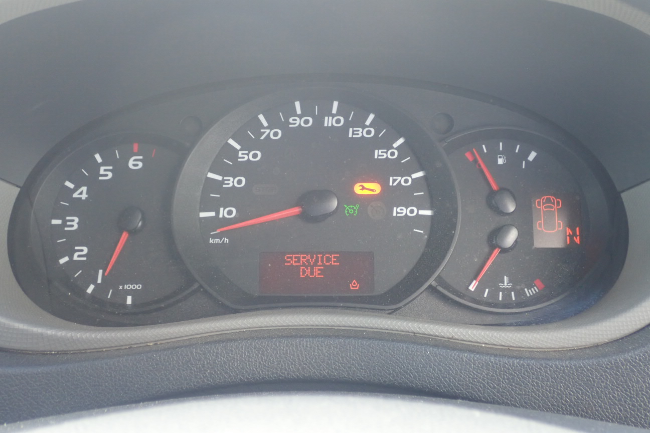 Rosemount Blends Traminer Riesling (6x 750mL).