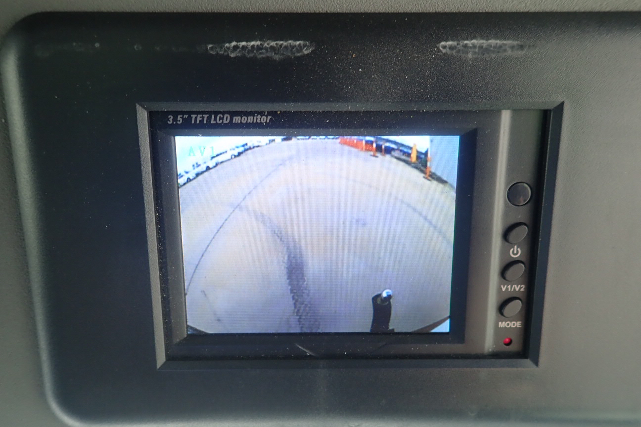 SAYV Wine Preservers - Argon Gas Canisters (12x 60mL)