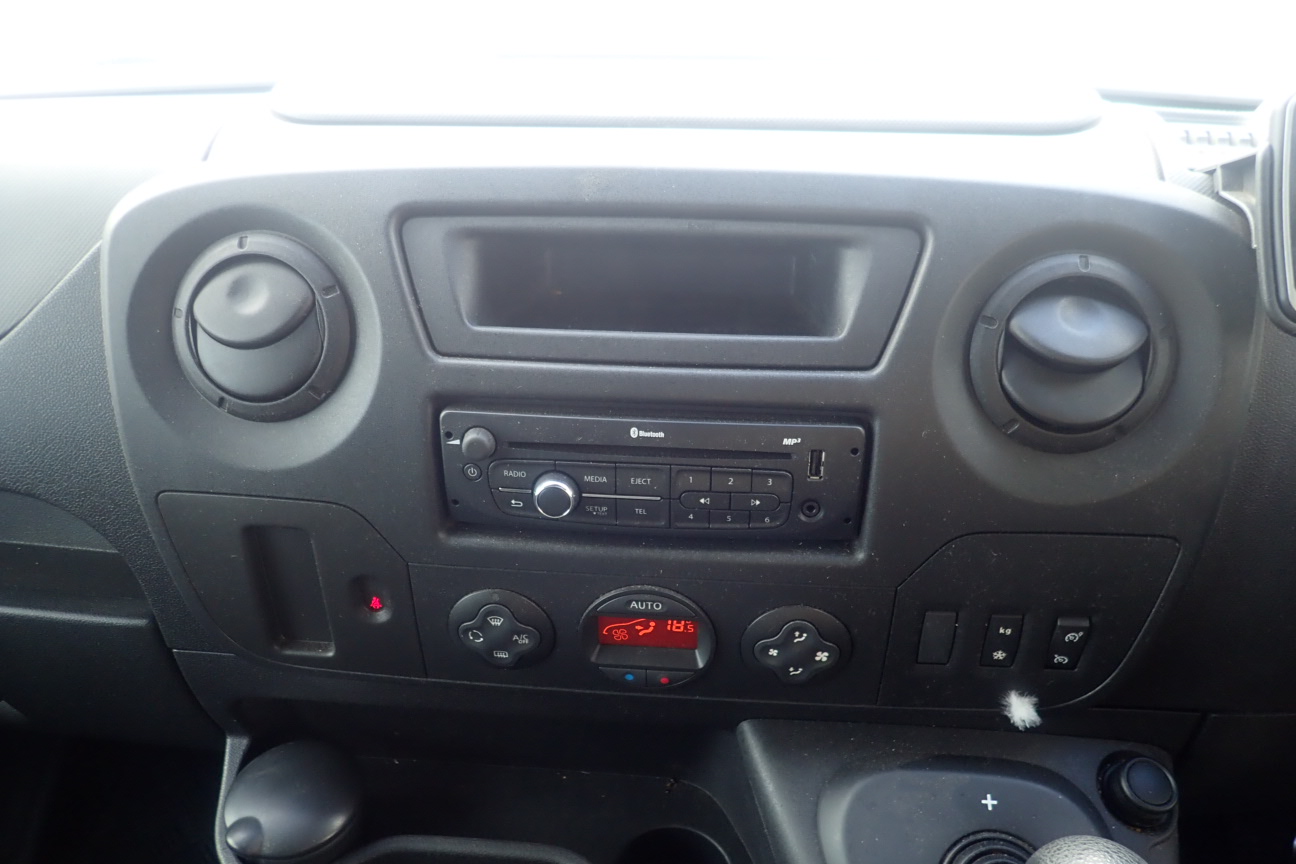 Secret Stone Pinot Noir (6x 750mL), Marlborough, NZ