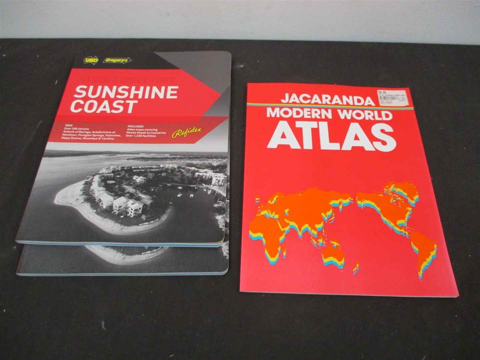 Squealing Pig Mid Strength Sauvignon Blanc (6x 750mL).