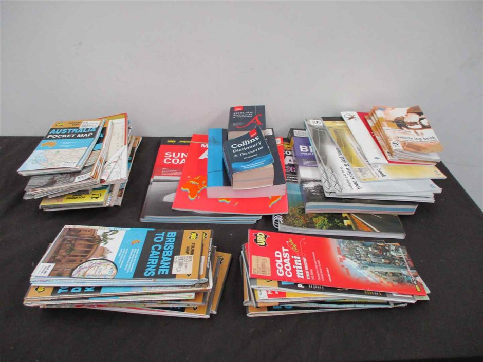 Sweet Caroline Rose 2024 (6x 750mL) SA