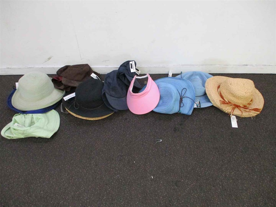 Take it to the Grave Grenache 2021 (6x 750mL) Barossa