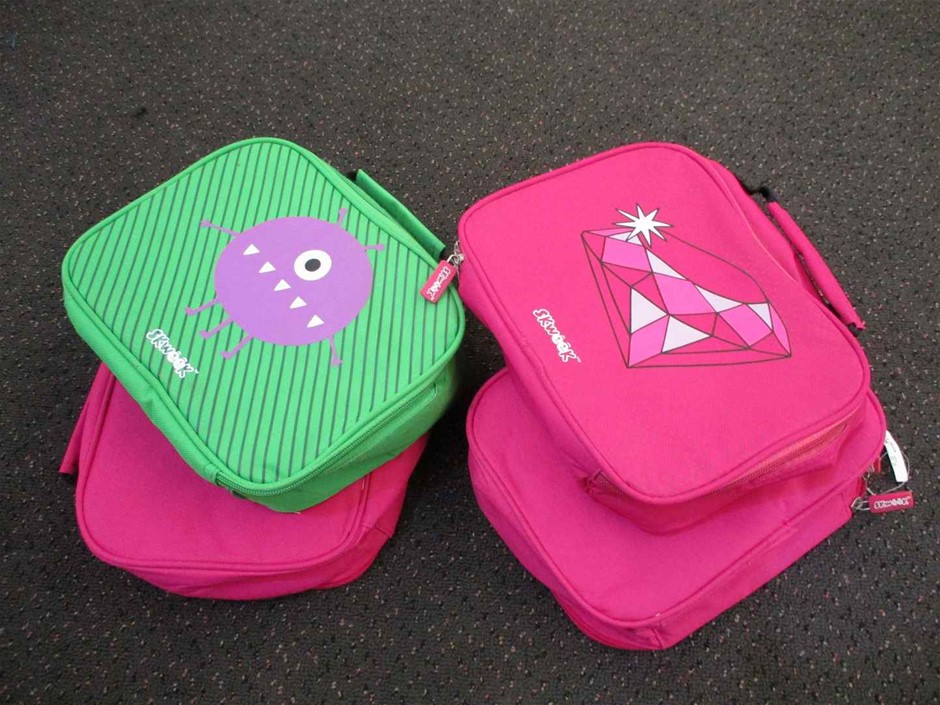 Thomson Estate W & J Clare Valley Riesling 2024 (12x 750mL) Clare Valley