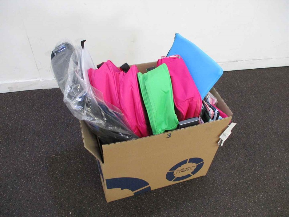 Thomson Estate W & J Shiraz 2021 (12x 750mL) Clare Valley