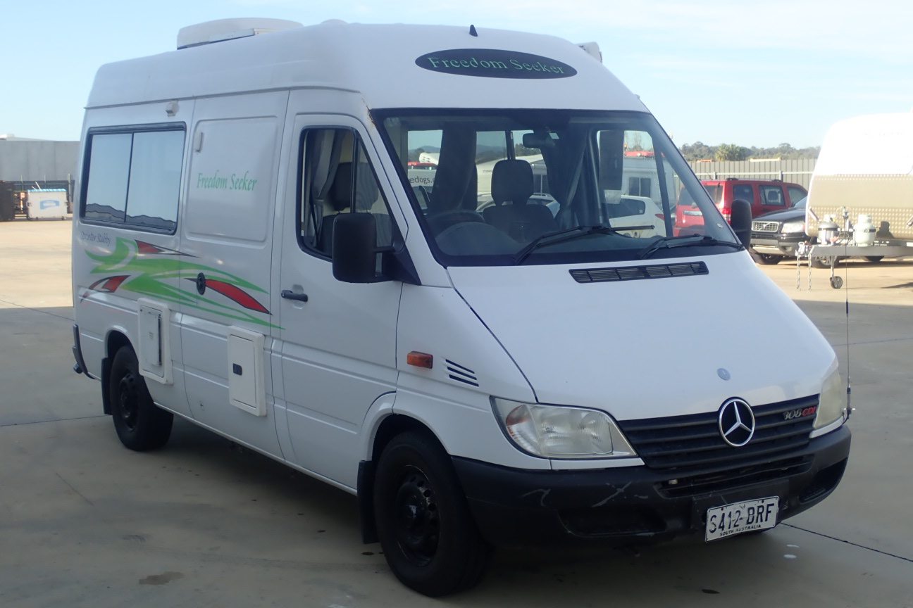 Tread Softly (Moderate Alcohol) Prosecco Rose NV (6x 750mL)