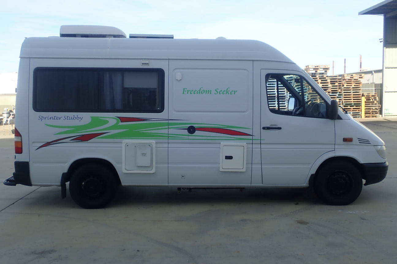 Tread Softly 'Forever Young' Sauvignon Blanc 2023 (6x 750mL) SA