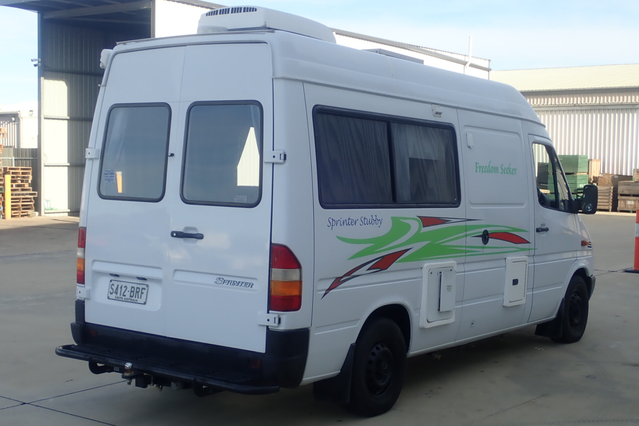 Tread Softly Pinot Grigio Bagnum NV (6x 1.5L) SA 