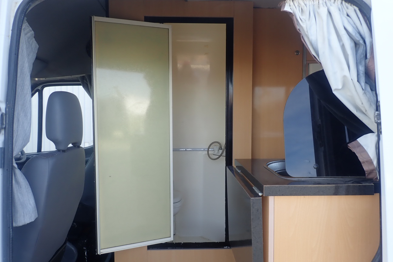 Wolf Blass Red Label Pinot Grigio (6x 750mL).