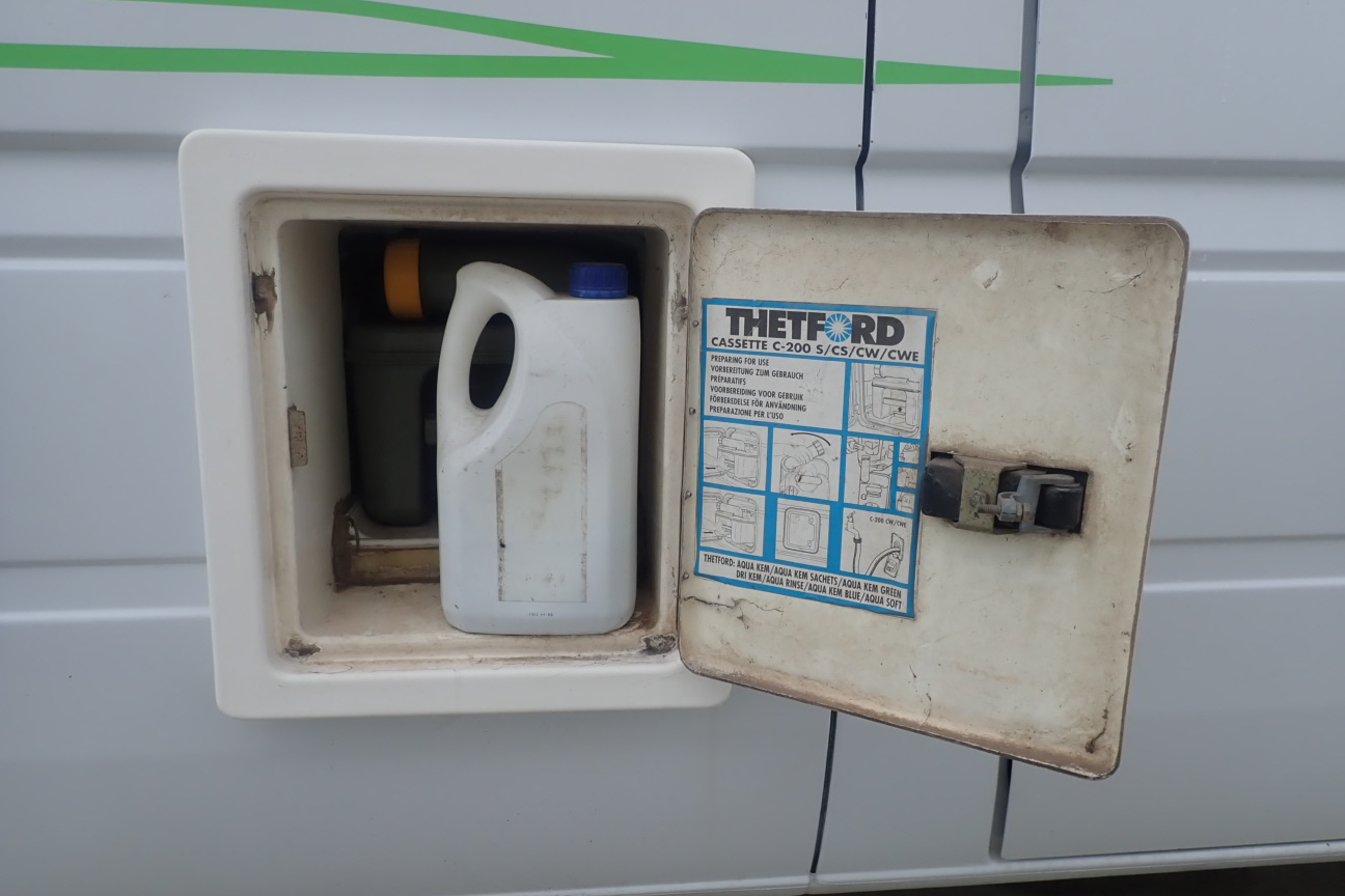 Woodhouse Cabernet Sauvignon NV (12x 750mL) NSW