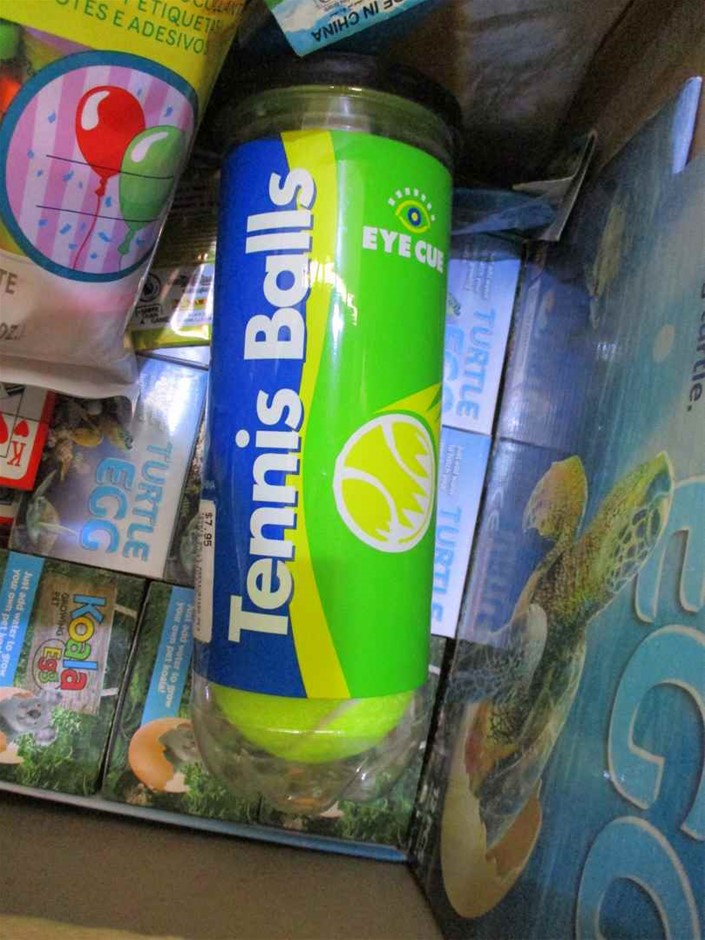 Younger Days Cabernet Sauvignon 2025 (12x 750mL), Heathcote, VIC.