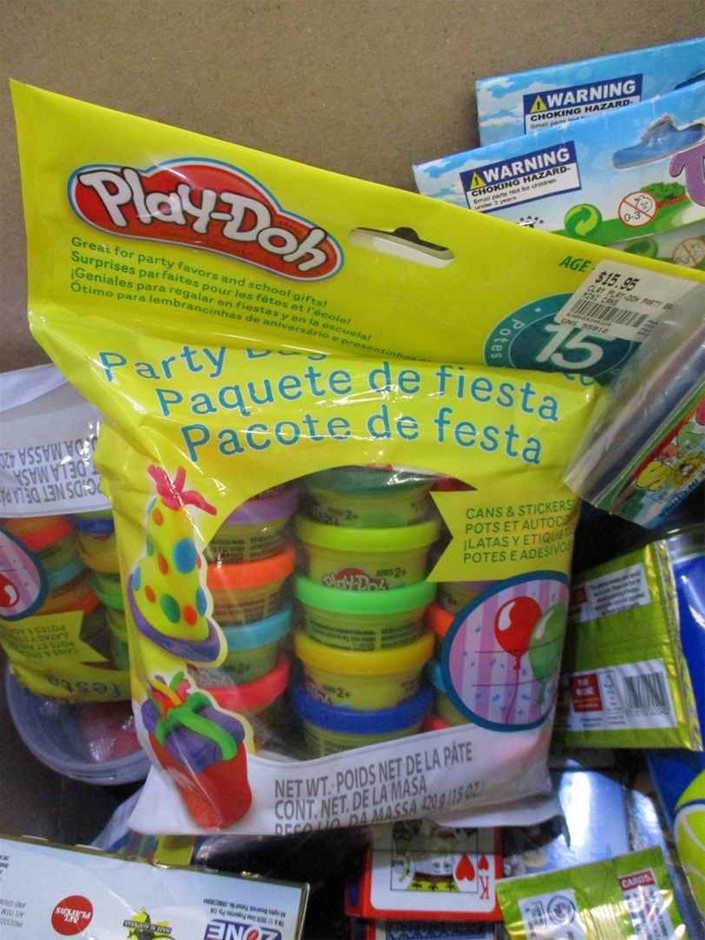 Younger Days Shiraz 2025 (12x 750mL), Heathcote, VIC.