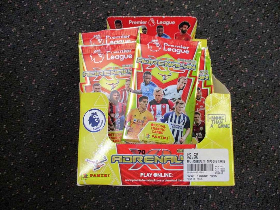 Zilzie Tendril & Vine Chardonnay 2024 (12x 750mL) VIC