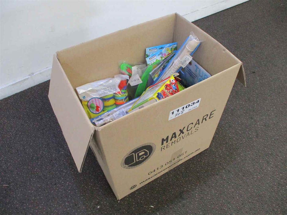 Zilzie Tendril & Vine Pinot Grigio 2024 (12x 750mL) VIC