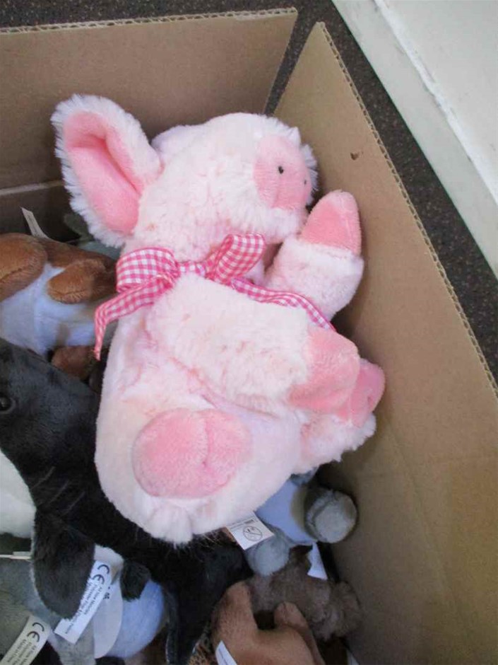 Zilzie Tendril & Vine Shiraz 2024 (12x 750mL) VIC