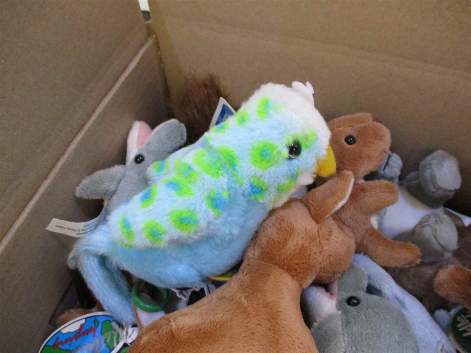 Heavy duty 40ft Container Shelter with End Wall(Unused)