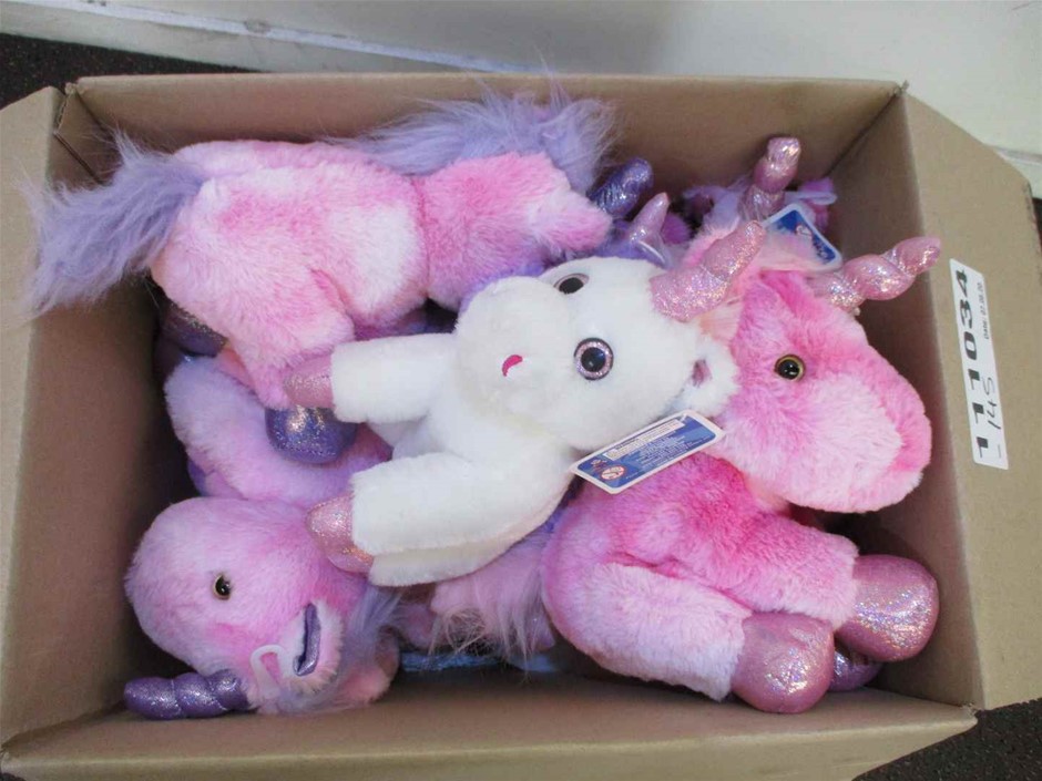 Heavy duty 20ft Container Shelter (Unused)