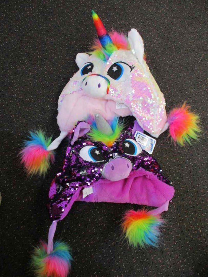 Heavy duty 20ft Container Shelter (Unused)