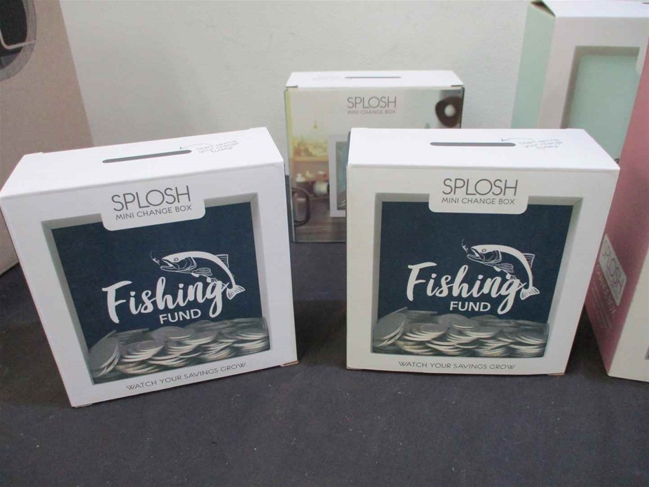 23ft x 22ft Garage / Carport (Unused)