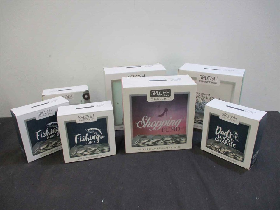 21ft x 19ft Garage / Carport (Unused)