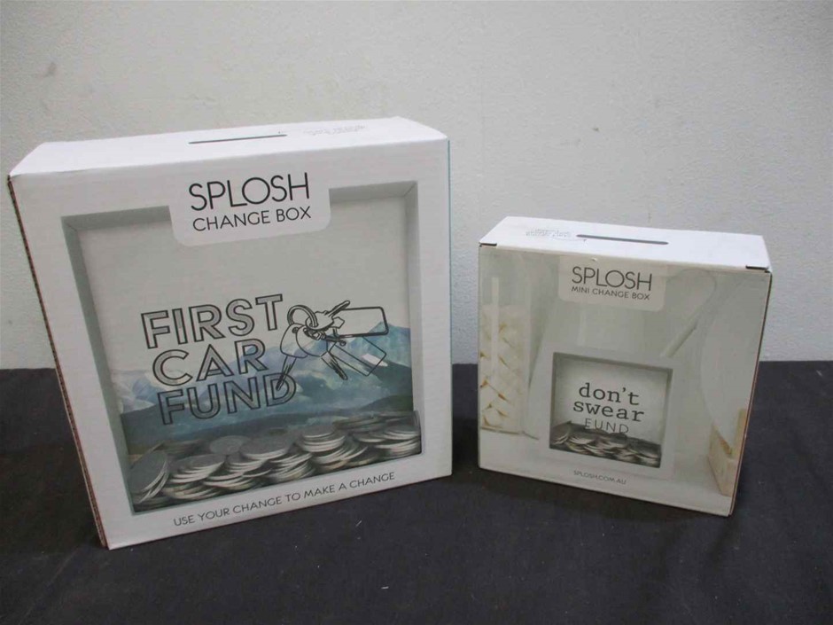 20ft x 20ft Steel Carport (Unused)