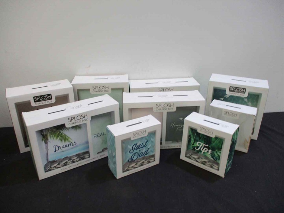 Set of 2 10ft Cow Design Wrought Iron Style Gates (Unused)