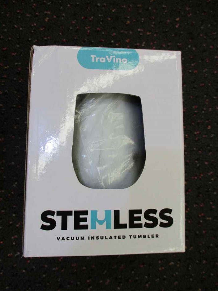 Qty of 4 11R22.5 Truck / Trailer Tyres (Unused)