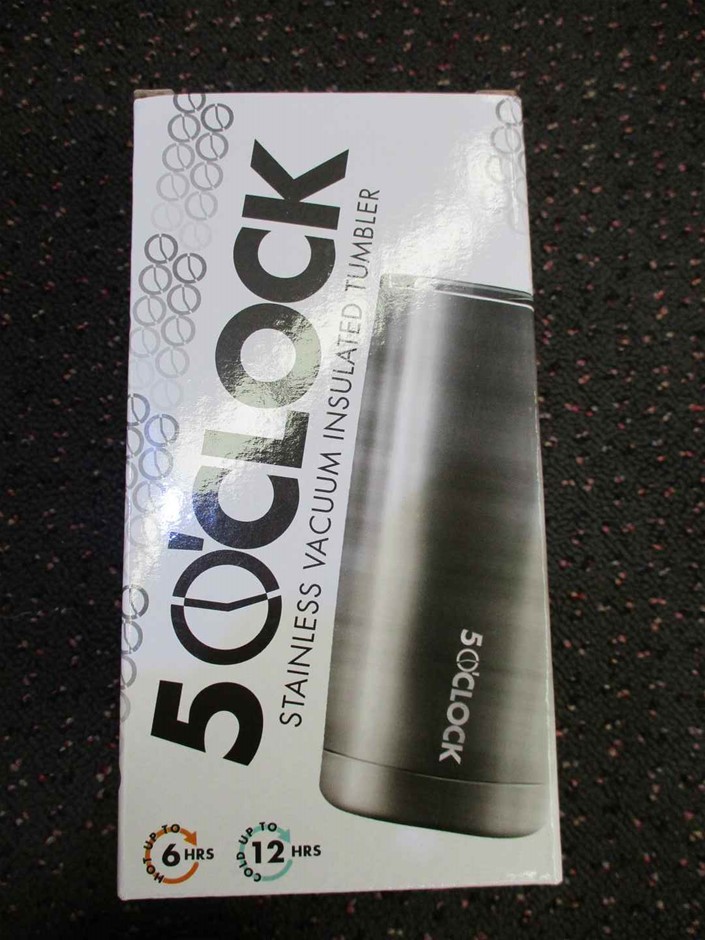 Qty of 4 11R22.5 Truck / Trailer Tyres (Unused)