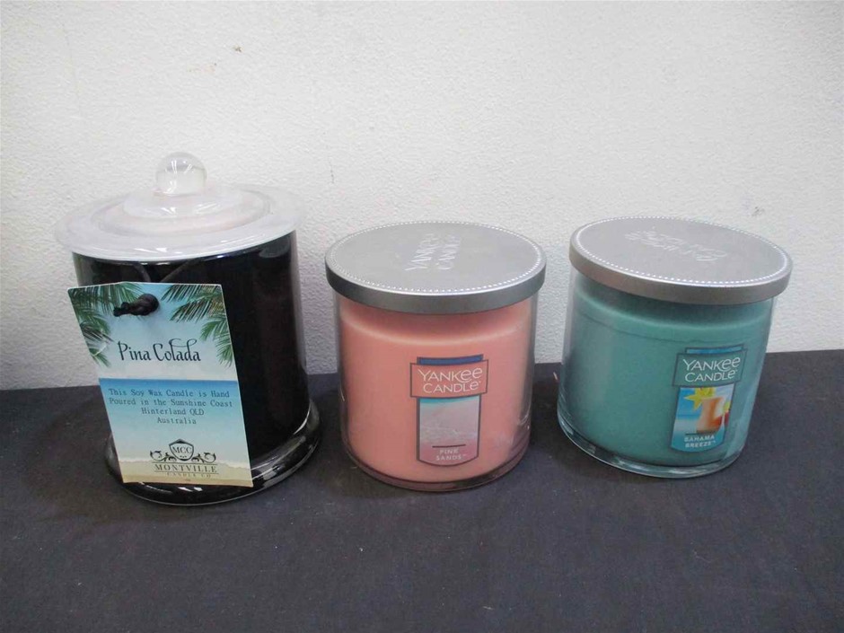 Quantity of 24 Wrought Iron Style Fence Panels (Unused)