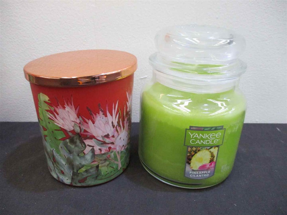 Cast Iron 200Lb Anvil(Unused)