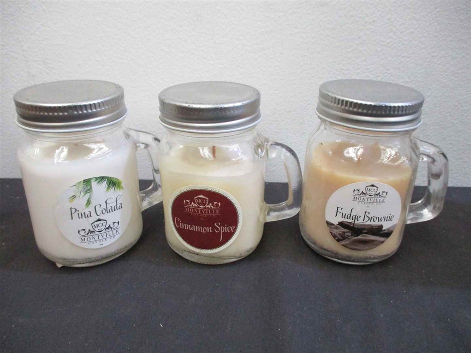 20ft x 40ft Marquee / Party Tent (Unused)