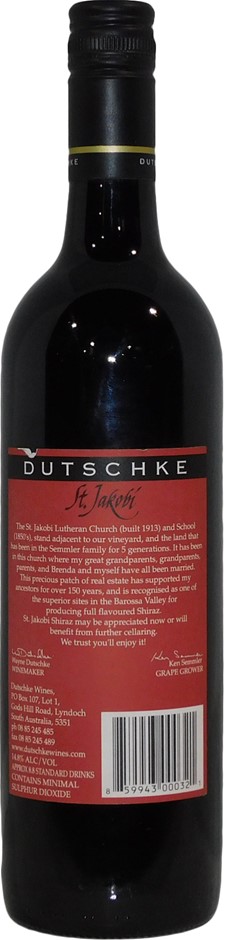 Galvanised Stackable Steel Transport/Storage Cage(Unused)