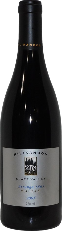 Inspired Company Cabernet Merlot 2024 (12x 750mL) SEA