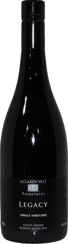 2 Monkeys Semillon Sauvignon Blanc 2025 (12x 750mL) SEA