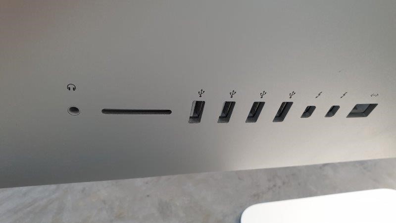 Barramundi Cabernet Sauvignon 2022 (12x 750mL) SEA