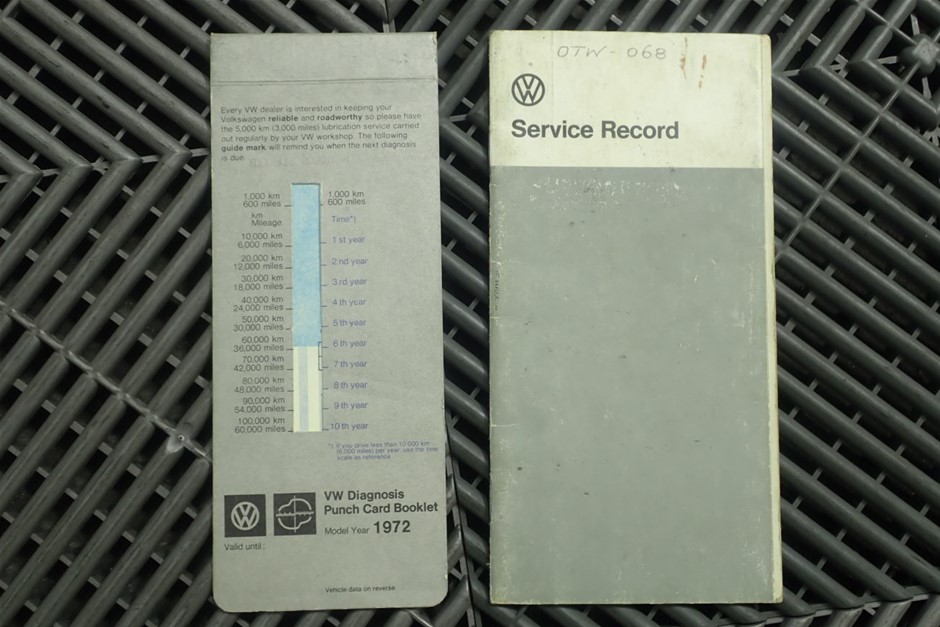 Byrne Family Australia RSG Shiraz 2022 (12x 750mL) SA